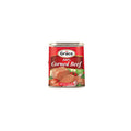 Grace Corned Beef 12 oz – Authentic Jamaican Canned Meat