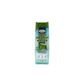 Grace 100% Coconut Water 1L