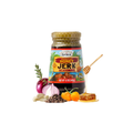 Grace Jamaican Honey Jerk Seasoning 12oz