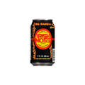 Big Bamboo Irish Moss Vanilla 9.8oz (3 Pack)