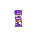Devon Digestive Bites 3.17oz (2 Pack) – Authentic Jamaican Snack
