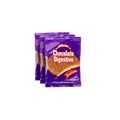 Devon Chocolate Digestive Biscuits (36 Pack) – Authentic Jamaican Snack