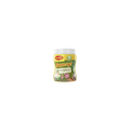 Maggi Season-Up All Purpose Seasoning 430g – Jamaican Kitchen Staple