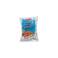 Holiday's Chick N Chips (12 Pack) – Crunchy Jamaican Snack