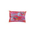 Cal's Bag Fruit Drink 250ml (12 Pack)