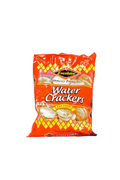 Excelsior Water Crackers 10.5 oz (2 Pack) Authentic Jamaican Crackers