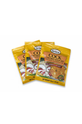 Grace Cock Soup Mix 1.7 oz (3 Pack) Authentic Jamaican Soup Mix