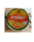 Jamaican Tropical Isle Bammy 12 oz  2 in pack